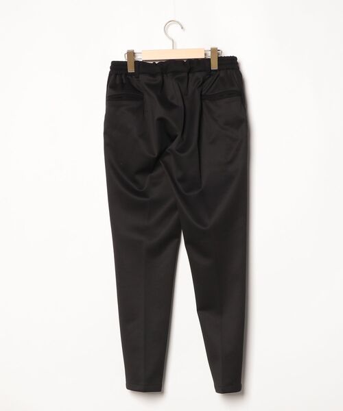 1PIU1UGUALE3 RELAX (メンズMサイズ)ロングパンツ ブラック 1PIU1UGUALE3 RELAX パンツ M ブラック メンズ : ZOZOTOWN Yahoo!店