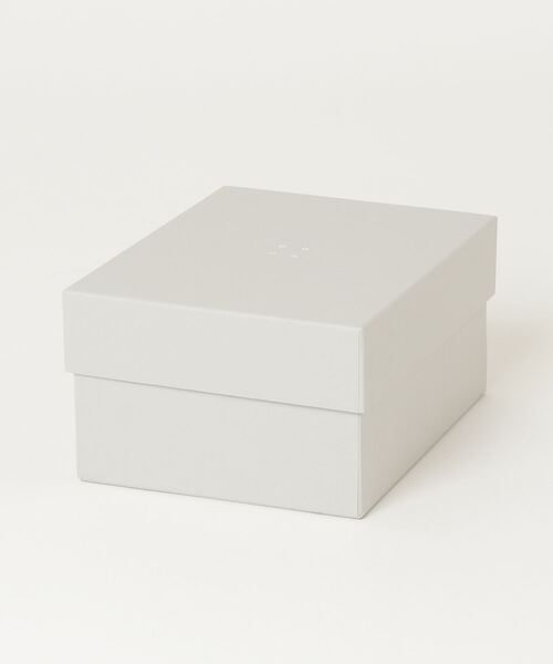 「SOPO」 財布 FREE キャメル メンズ_画像5