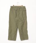 「coen」 チノパンツ X-LARGE オリ...の詳細画像1