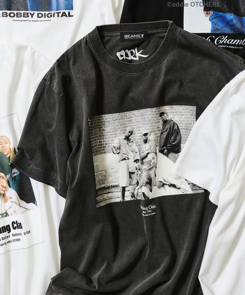 106424896