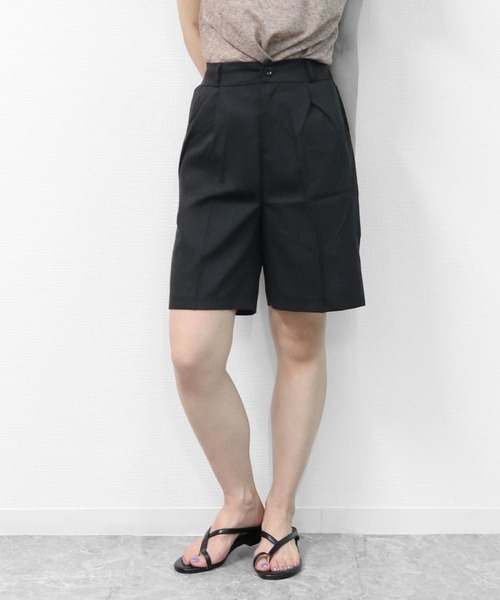 サンダル 夏 サムループ　ナローストラップサンダル　THUMB LOOP NARROW STRAP SANDALS レディース | THE CELL. | 07