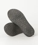 「Teva」 フラットサンダル - ブラック ...の詳細画像2