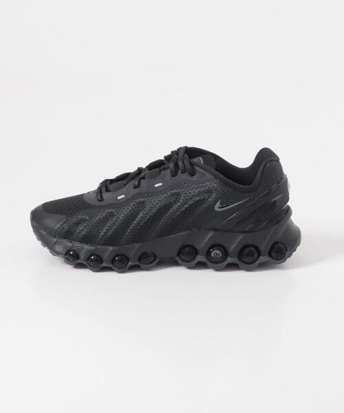NIKE（ナイキ） エアマックス スニーカー エア マックス DN8 メンズ