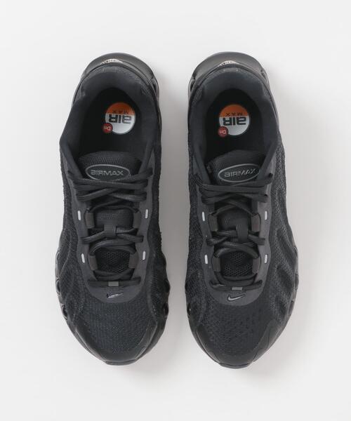 NIKE（ナイキ） エアマックス スニーカー エア マックス DN8 メンズ