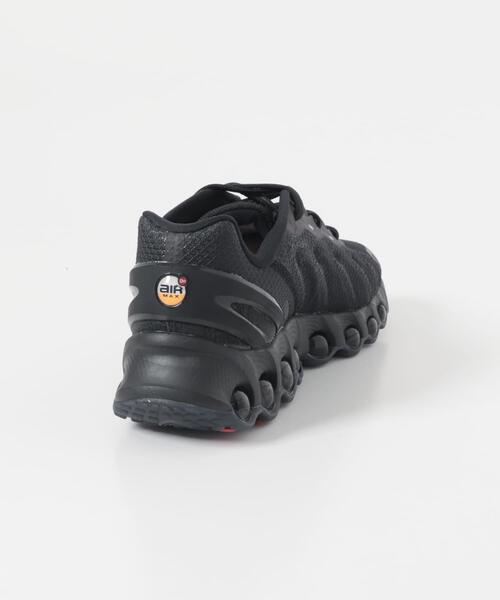 NIKE（ナイキ） エアマックス スニーカー エア マックス DN8 メンズ
