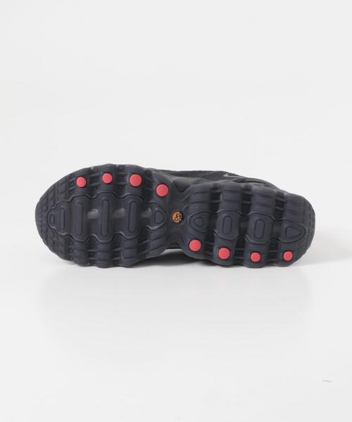 NIKE（ナイキ） エアマックス スニーカー エア マックス DN8 メンズ