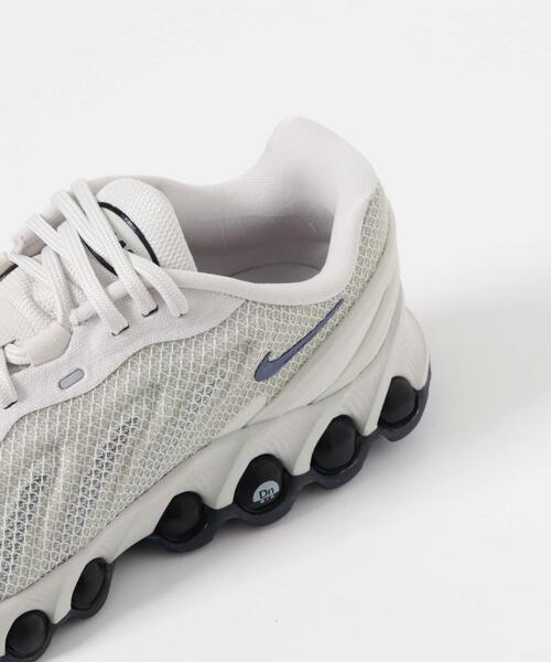 NIKE（ナイキ） エアマックス スニーカー エア マックス DN8 メンズ
