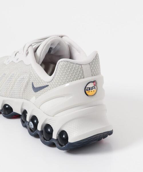 NIKE（ナイキ） エアマックス スニーカー エア マックス DN8 メンズ