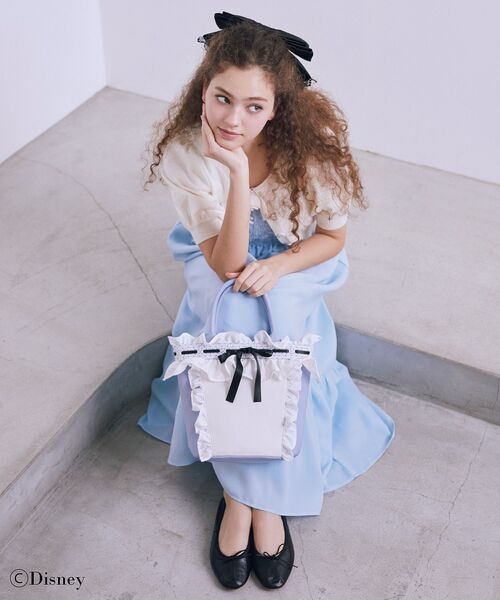 alice auaaのおすすめ人気商品一覧 通販 - Yahoo!ショッピング