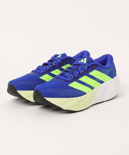 adidas（アディダス） ウォーキングシューズ スニーカー ランニング
