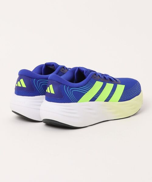 adidas（アディダス） ウォーキングシューズ スニーカー ランニング