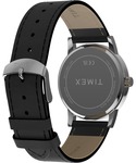 腕時計 TIMEX/タイメックス メインストリ...の詳細画像1