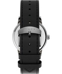 腕時計 TIMEX/タイメックス メインストリ...の詳細画像2