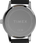 腕時計 TIMEX/タイメックス メインストリ...の詳細画像3