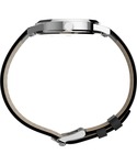 腕時計 TIMEX/タイメックス メインストリ...の詳細画像4