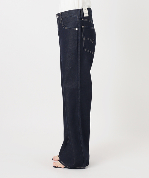 Spick＆Span（スピック アンド スパン） ジーンズ デニム デニムパンツ