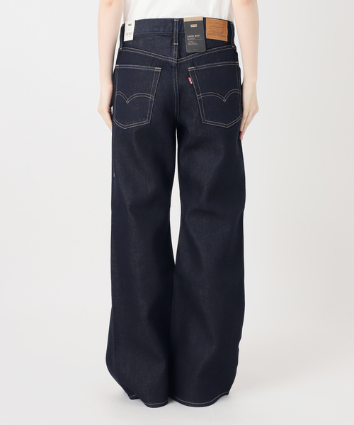 Spick＆Span（スピック アンド スパン） ジーンズ デニム デニムパンツ