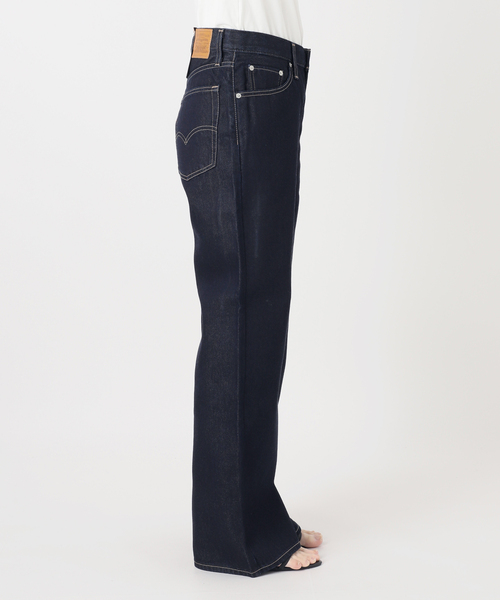 Spick＆Span（スピック アンド スパン） ジーンズ デニム デニムパンツ
