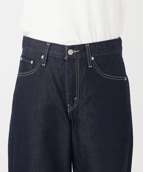 Spick＆Span（スピック アンド スパン） ジーンズ デニム デニムパンツ