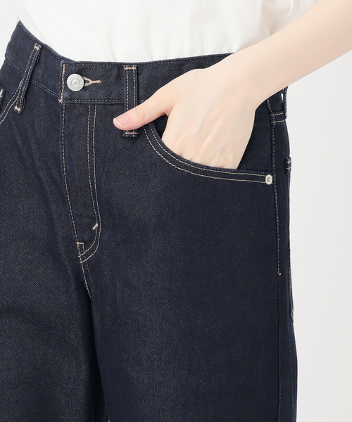 Spick＆Span（スピック アンド スパン） ジーンズ デニム デニムパンツ