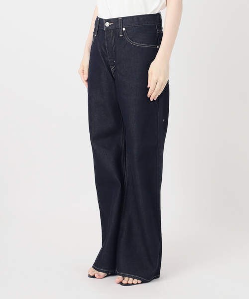 Spick＆Span（スピック アンド スパン） ジーンズ デニム デニムパンツ