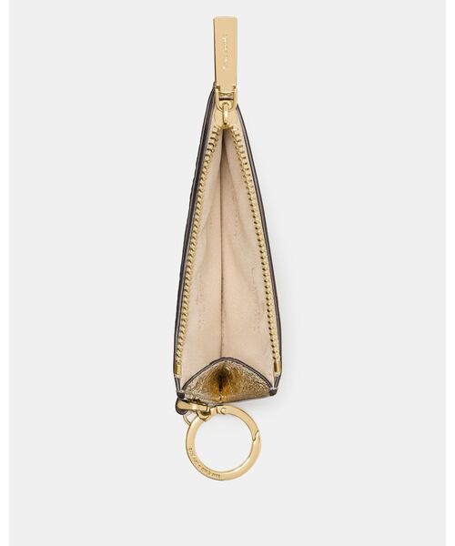 kate spade NEW YORK（ケイト・スペード ニューヨーク） カードケース