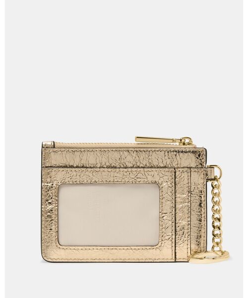 kate spade NEW YORK（ケイト・スペード ニューヨーク） カードケース