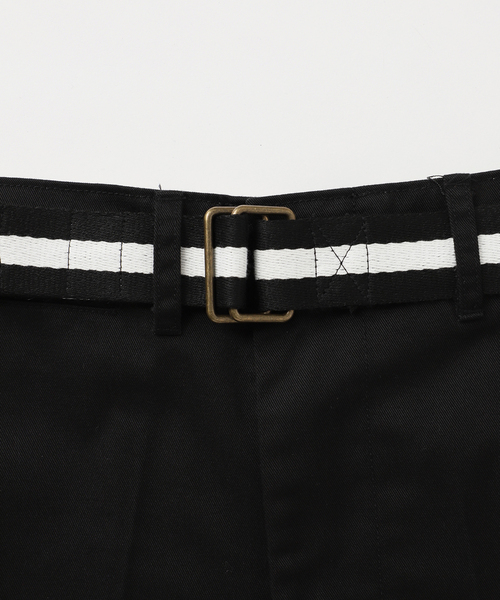 JOURNAL STANDARD（ジャーナルスタンダード） チノパン 別注「BURK