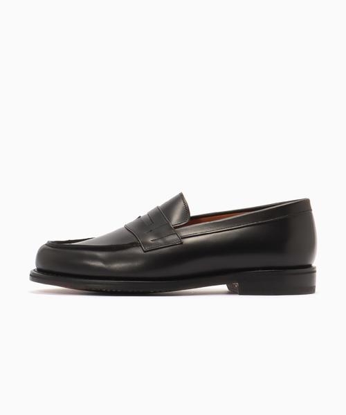 Berwick 1707（バーウィック） ローファー Berwick 4456 FR Loafer