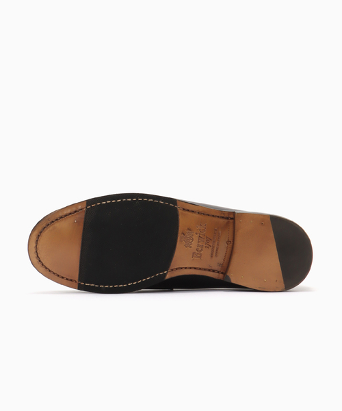 Berwick 1707（バーウィック） ローファー Berwick 4456 FR Loafer