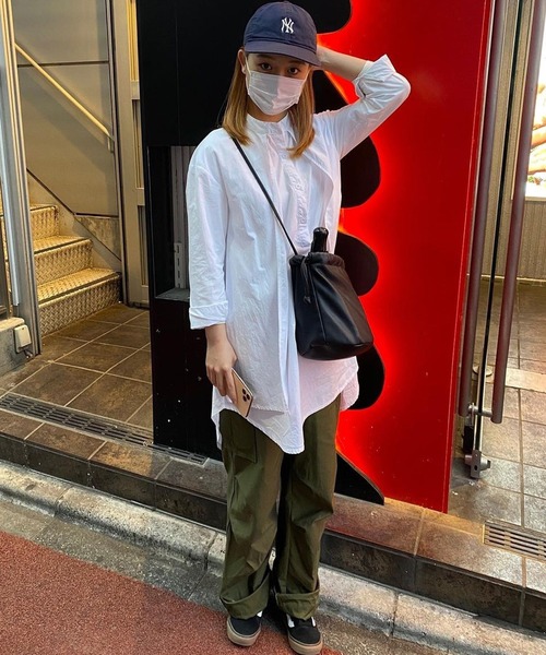 豊富な得価 パンツ Paypayモール店 通販 Paypayモール カーゴパンツ アメリカ軍m 65ミリタリーカーゴパンツ Zozotown 正規品安い Popshap Com