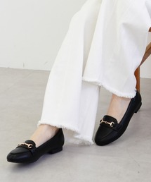 AmiAmi（アミアミ） パンプス 履き心地はふわふわマシュマロ感覚