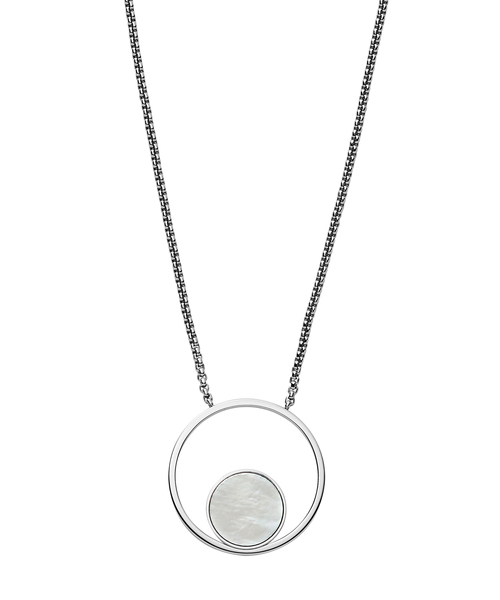 ネックレス AGNETHE　NECKLACE　SKJ1098040 レディース
