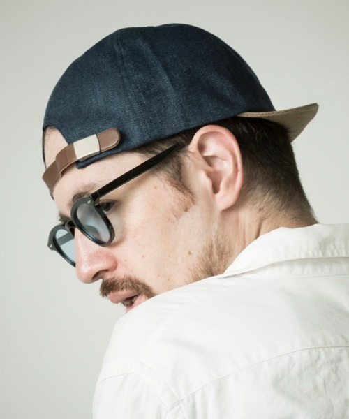 新作格安 帽子 キャップ BRIDGE CAP / ブリッジキャップ オーバーライド ZOZOTOWN PayPayモール店 - 通販 - PayPayモール 低価在庫