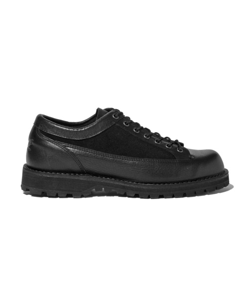 Danner シューズ DANNER SHADOWOOD KL (ダナー)(2colors)(D214017 