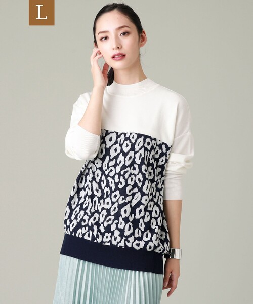 人気SALE人気 tシャツ PayPayモール店 - 通販 - PayPayモール Tシャツ *Wings掲載*パンサーセーターマシーンカットソー ZOZOTOWN 定番再入荷