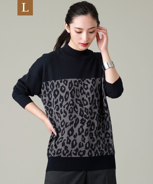 人気SALE人気 tシャツ PayPayモール店 - 通販 - PayPayモール Tシャツ *Wings掲載*パンサーセーターマシーンカットソー ZOZOTOWN 定番再入荷