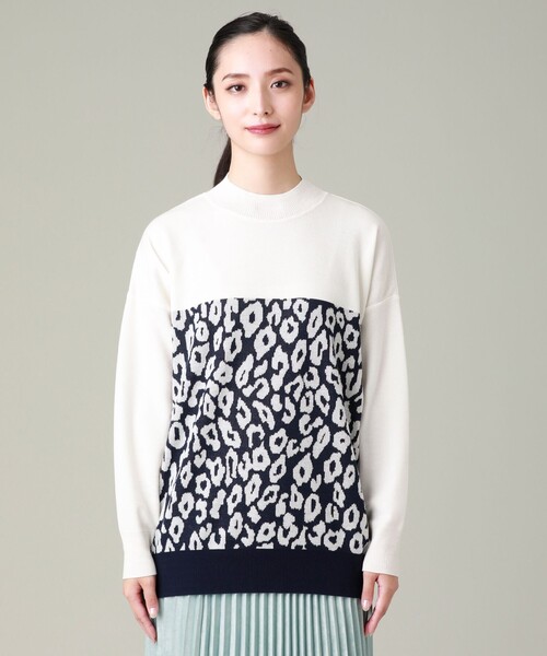 人気SALE人気 tシャツ PayPayモール店 - 通販 - PayPayモール Tシャツ *Wings掲載*パンサーセーターマシーンカットソー ZOZOTOWN 定番再入荷
