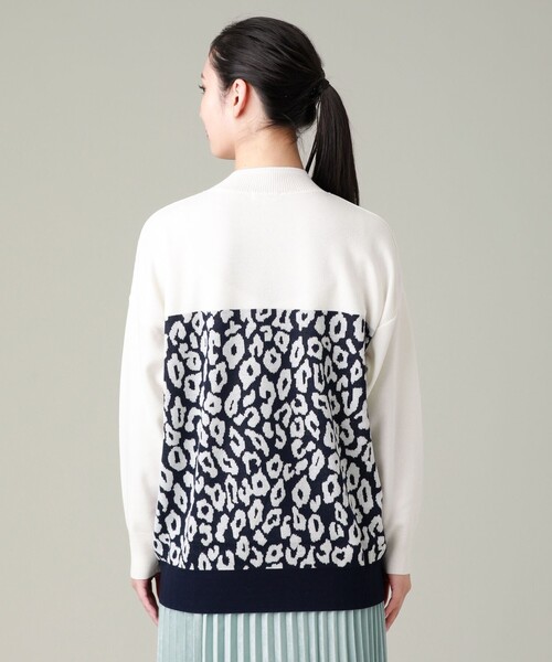 人気SALE人気 tシャツ PayPayモール店 - 通販 - PayPayモール Tシャツ *Wings掲載*パンサーセーターマシーンカットソー ZOZOTOWN 定番再入荷