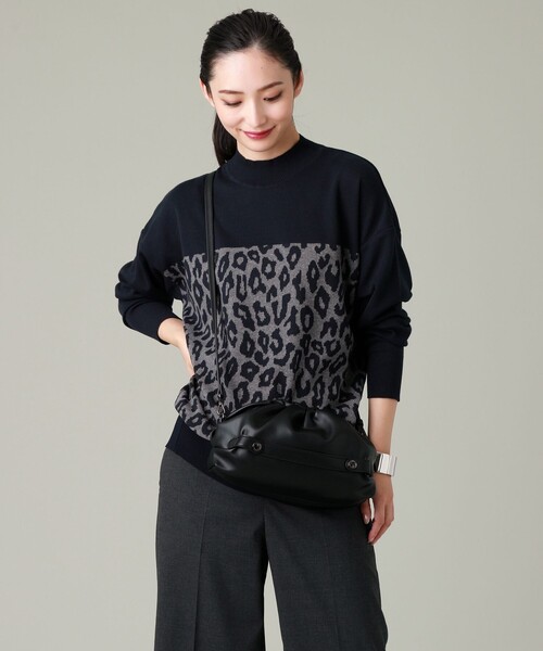 人気SALE人気 tシャツ PayPayモール店 - 通販 - PayPayモール Tシャツ *Wings掲載*パンサーセーターマシーンカットソー ZOZOTOWN 定番再入荷