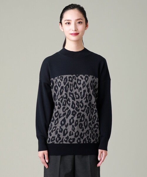人気SALE人気 tシャツ PayPayモール店 - 通販 - PayPayモール Tシャツ *Wings掲載*パンサーセーターマシーンカットソー ZOZOTOWN 定番再入荷