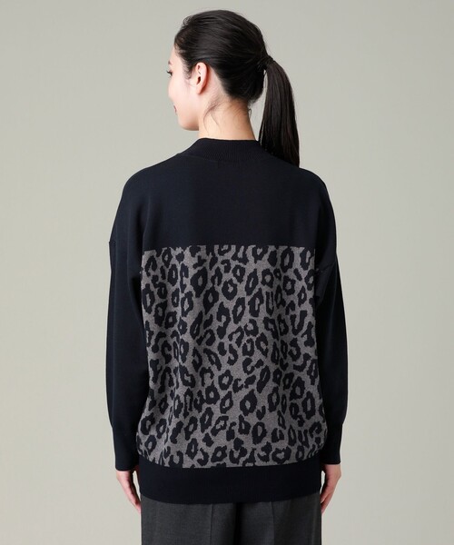 人気SALE人気 tシャツ PayPayモール店 - 通販 - PayPayモール Tシャツ *Wings掲載*パンサーセーターマシーンカットソー ZOZOTOWN 定番再入荷