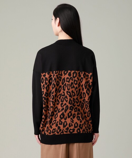 人気SALE人気 tシャツ PayPayモール店 - 通販 - PayPayモール Tシャツ *Wings掲載*パンサーセーターマシーンカットソー ZOZOTOWN 定番再入荷