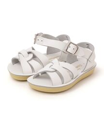 Salt-Water（ソルトウォーター） サンダル Salt Water Sandals:Swimmer
