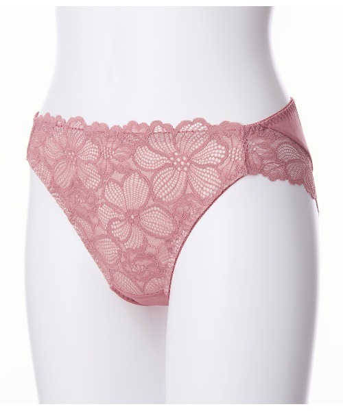 PEACH JOHN レディースファッション（色：イエロー系）｜ファッション
