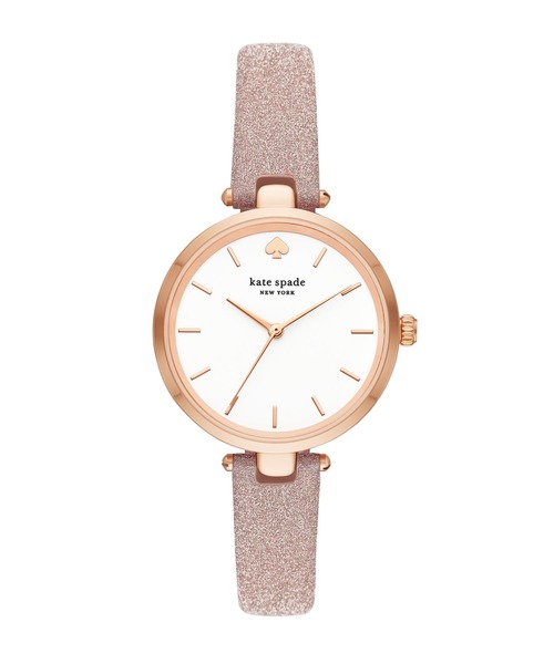 kate spade NEW YORK（ケイト・スペード ニューヨーク） 腕時計 ケイト
