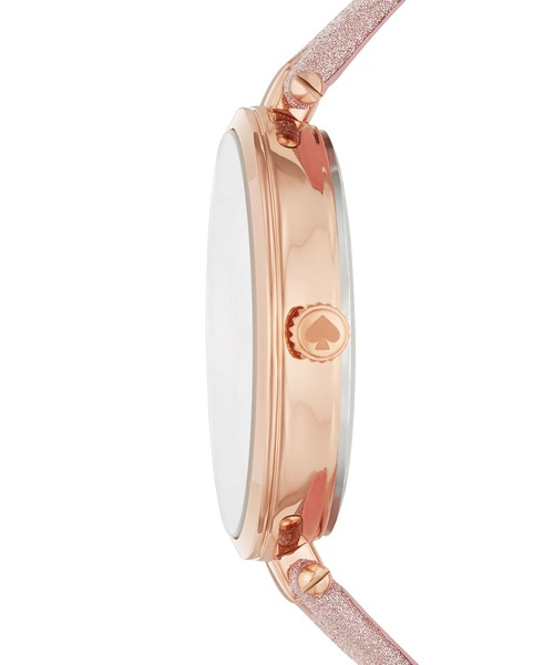 kate spade NEW YORK（ケイト・スペード ニューヨーク） 腕時計 ケイト