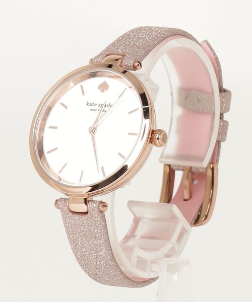 kate spade new york バッグ & 腕時計 アネモネ ポピー kate spade new york バッグ & 腕時計 アネモネ ポピー kate spade new