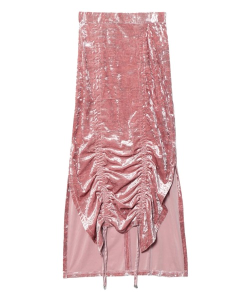 お得最安値 スカート PayPayモール店 - 通販 - PayPayモール Archangel Michael Skirt ZOZOTOWN NEW得価
