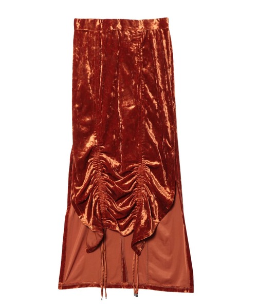 お得最安値 スカート PayPayモール店 - 通販 - PayPayモール Archangel Michael Skirt ZOZOTOWN NEW得価